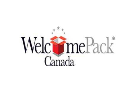Welcomepack Canada Inc. - Markham, ON L3T 7M8 - (905)762-9820 | ShowMeLocal.com